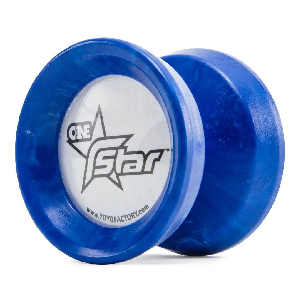 YOYOFACTORY_ONESTAR_blue.jpg