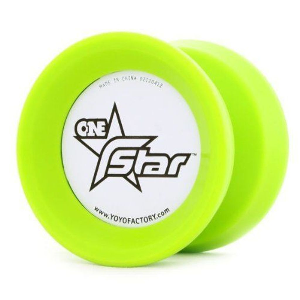 YOYOFACTORY_ONESTAR_green.jpg