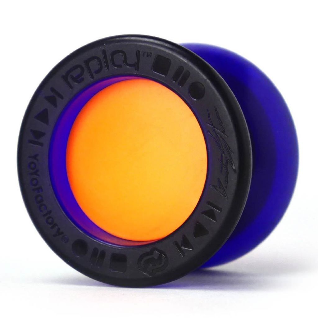 yoyofactory_replaypro_blueorange-01.jpg