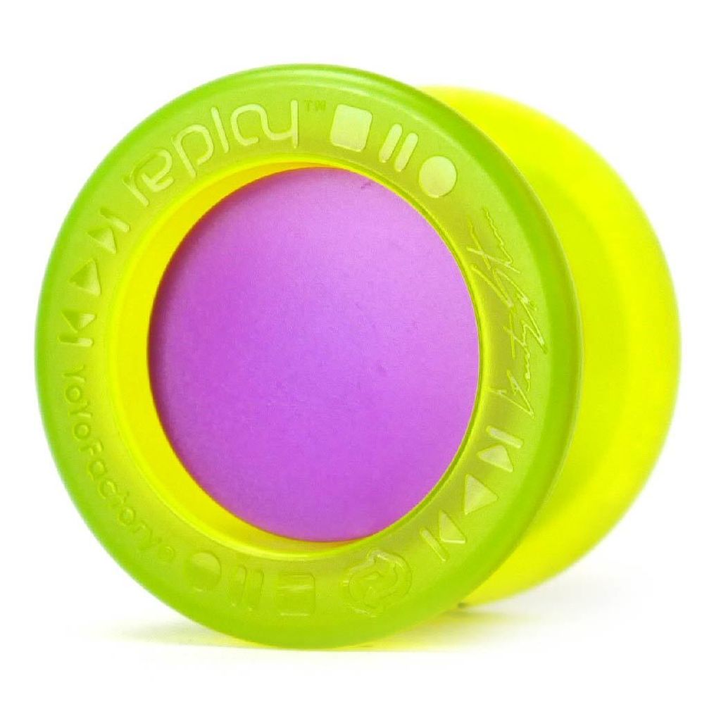 yoyofactory_replaypro_yallow_purple.jpg