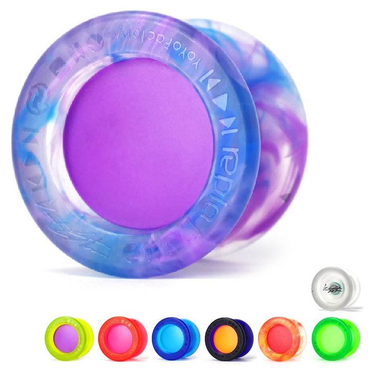 yoyofactory_replaypro_cover.jpg