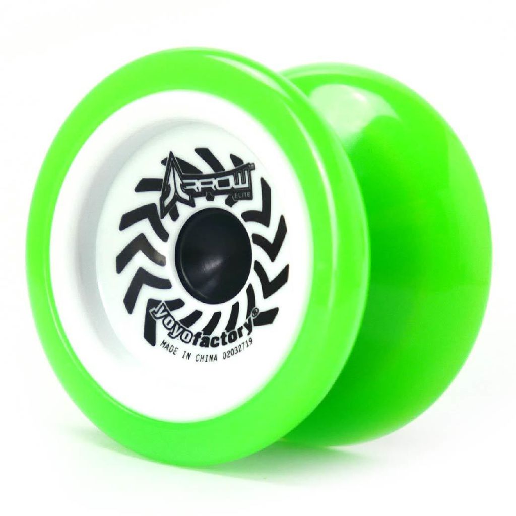 yoyofactory_arrow_greenwhite.jpg