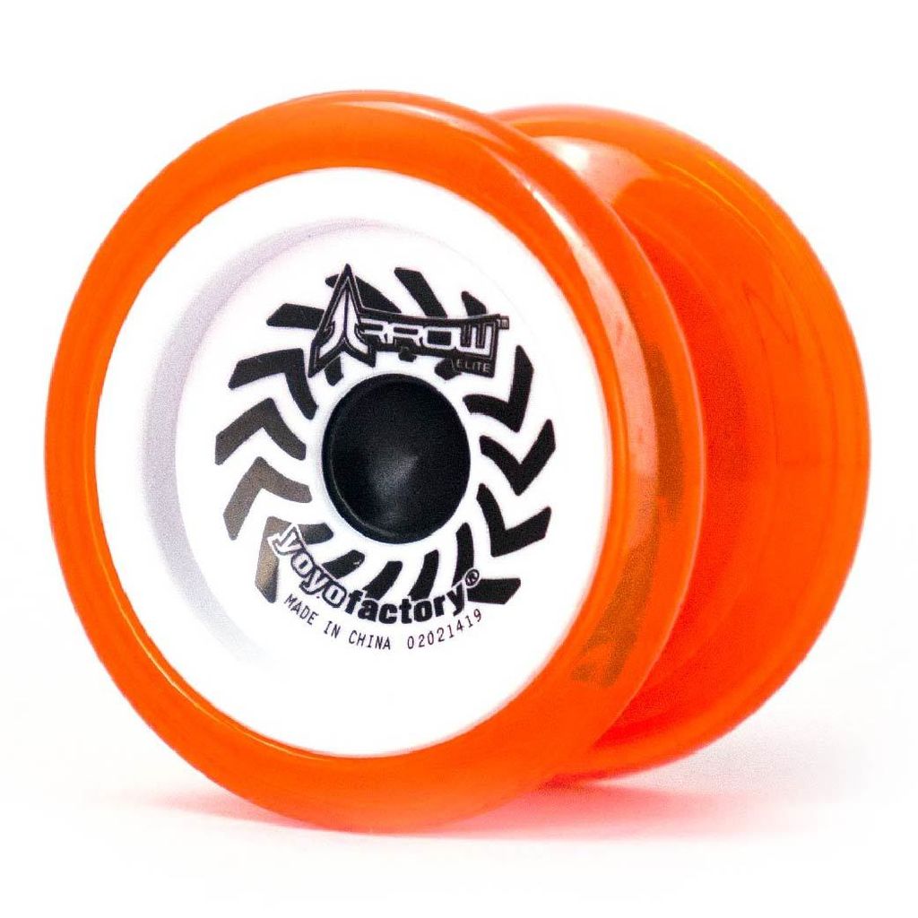 yoyofactory_arrow_orangewhite.jpg