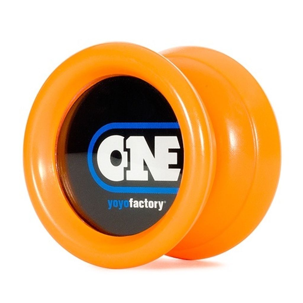 yoyofactory_one_orange.JPG