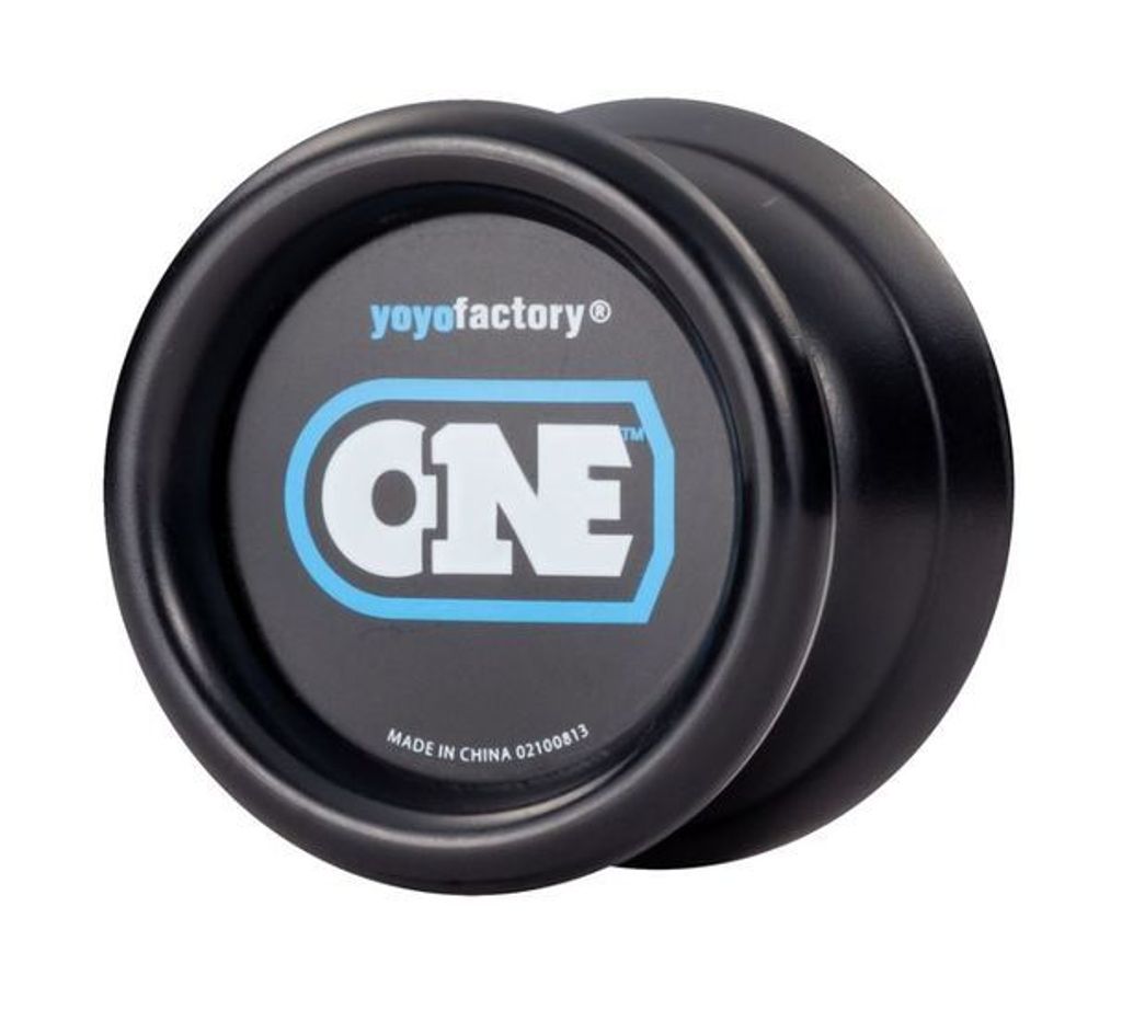 yoyofactory_one_black.JPG