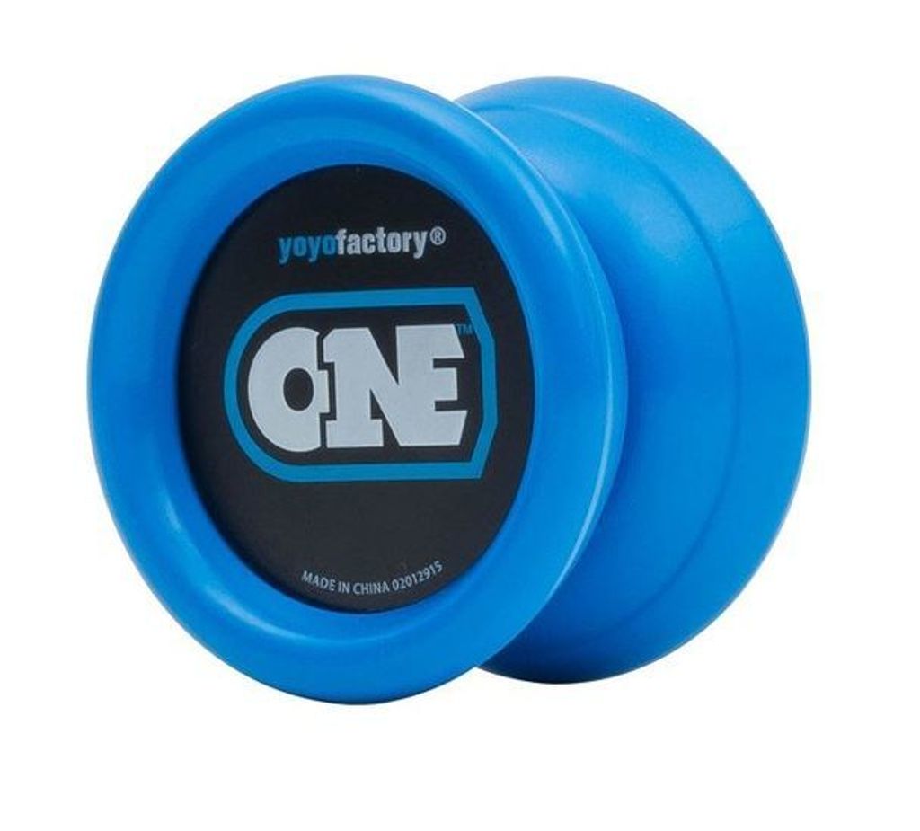 yoyofactory_one_blue.JPG