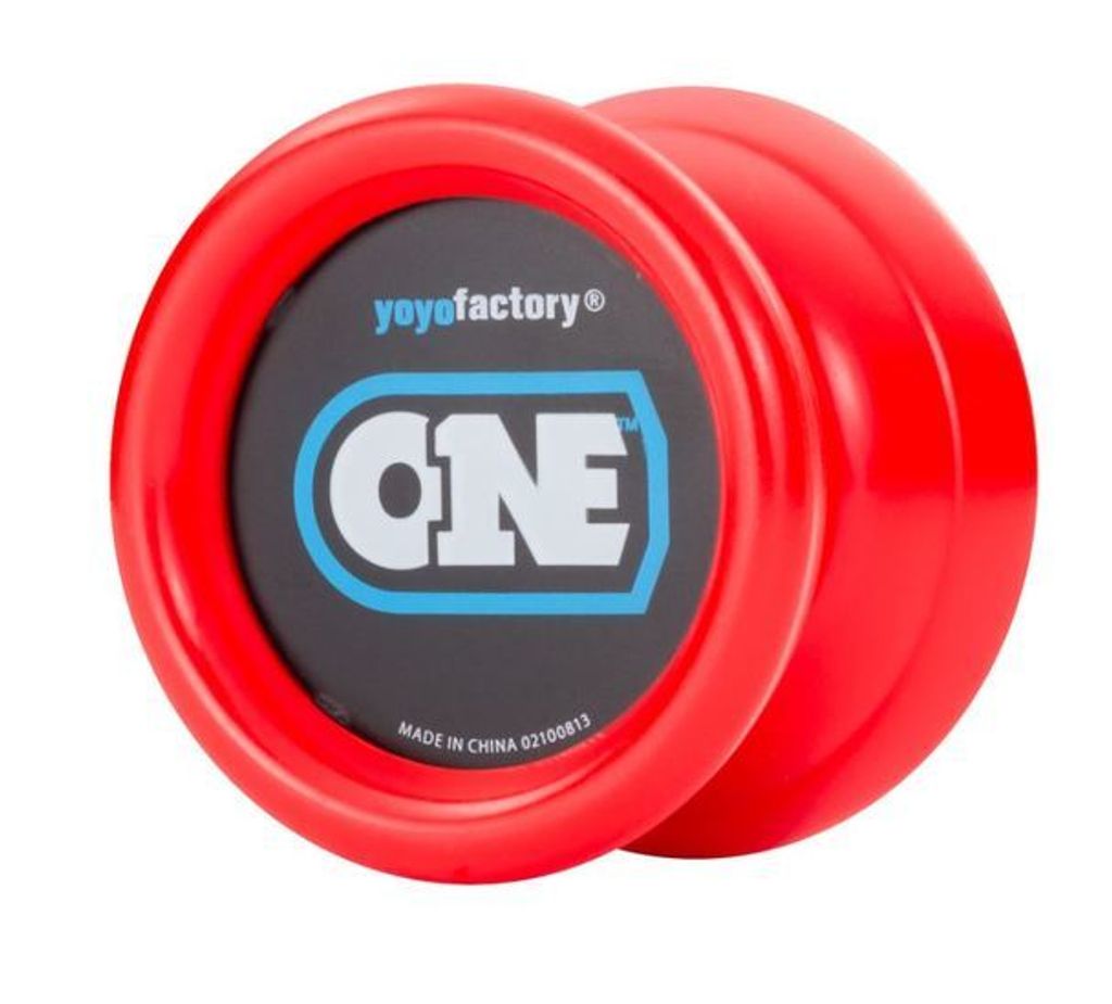 yoyofactory_one_red.JPG