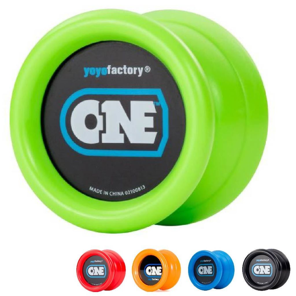 yoyofactory_one_green_cover-01.jpg