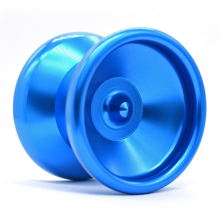 vosun_yoyo_7s-8-2.jpg
