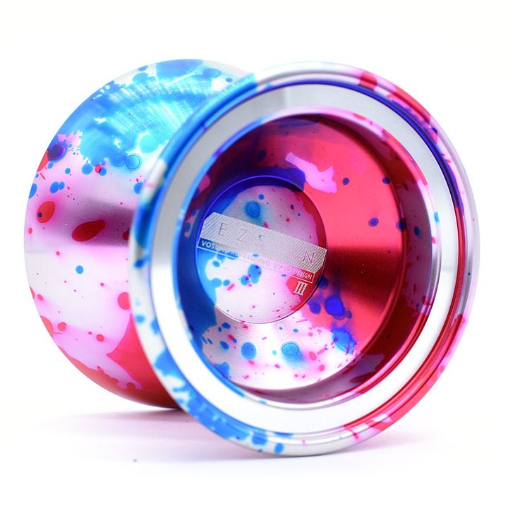 vosun_EZSPiN3_galaxy.jpg