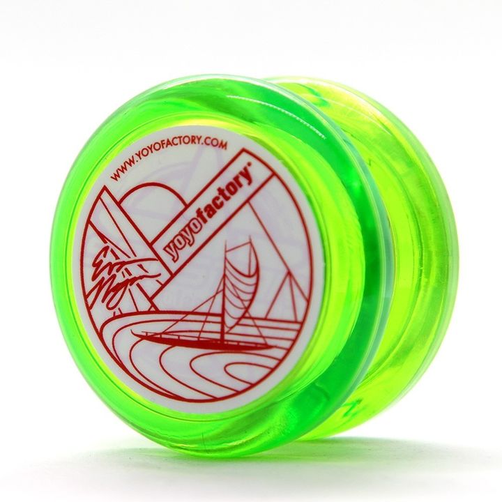 yyf-voyage-green-01.jpg