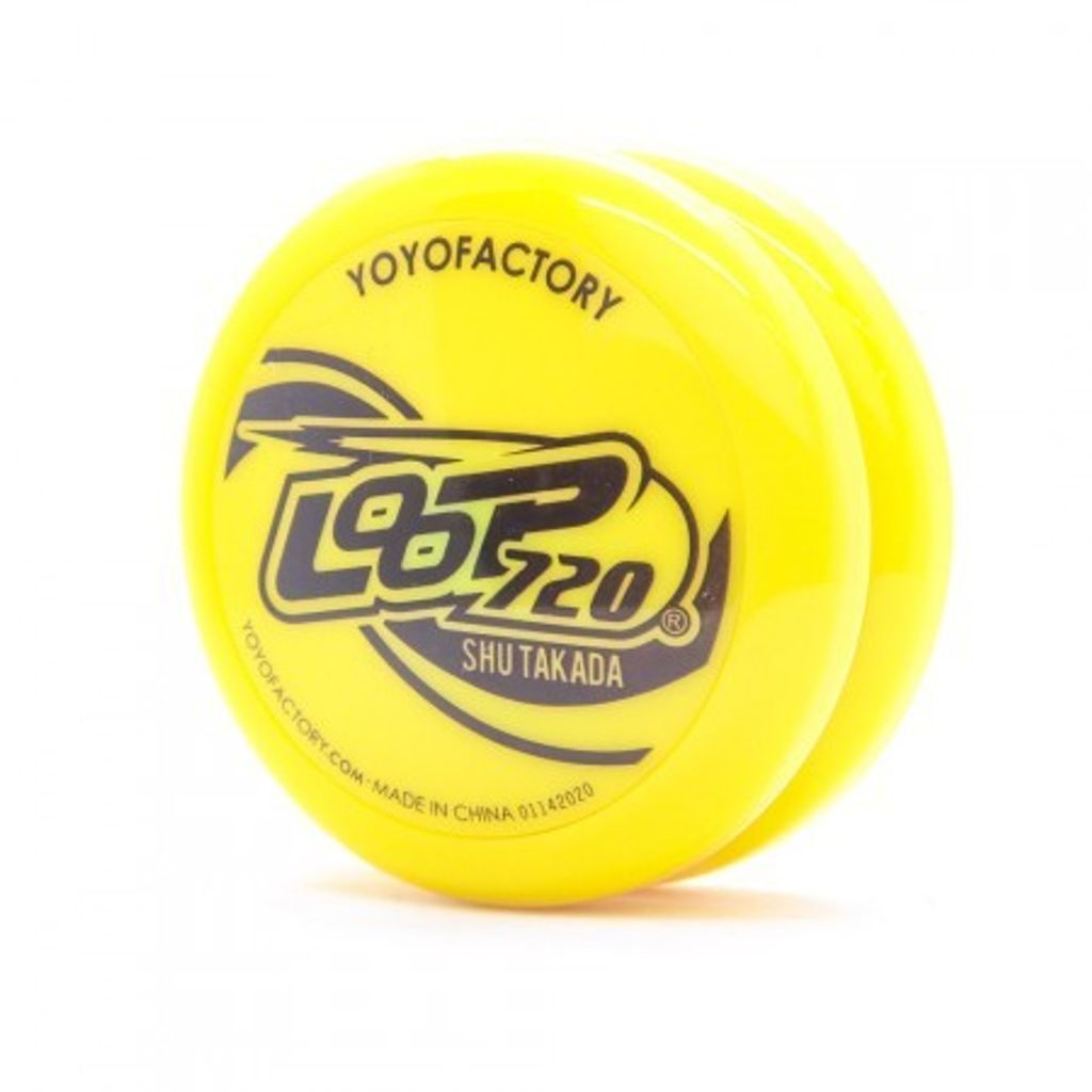 yoyofactory_loop720_yellow.jpg