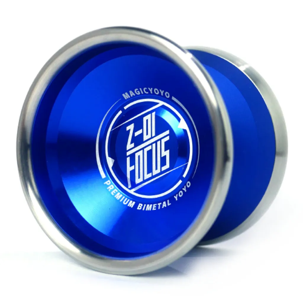 magicyoyo_focus_bulesliver-01.png