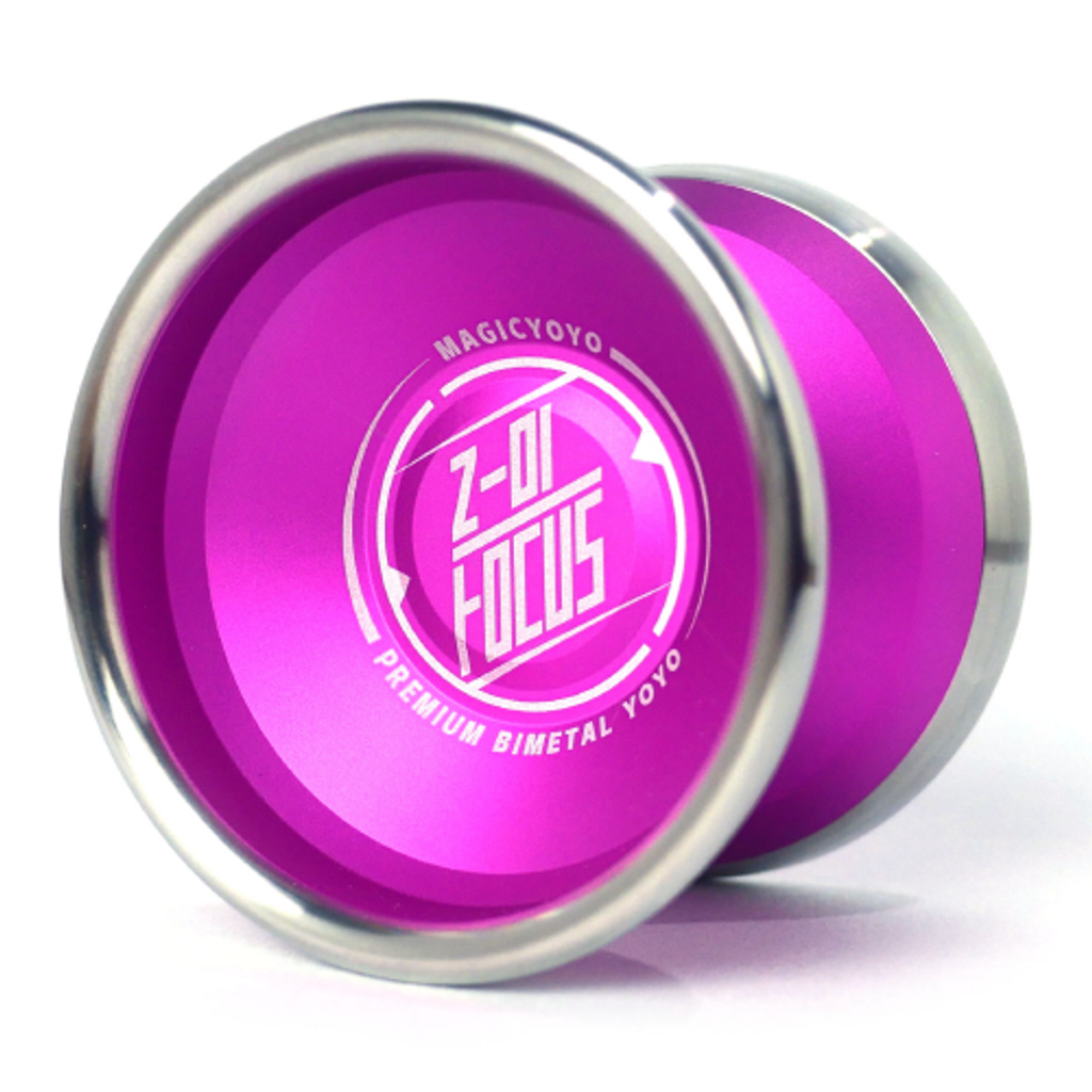 magicyoyo_focus_pinksliver-01-01.png