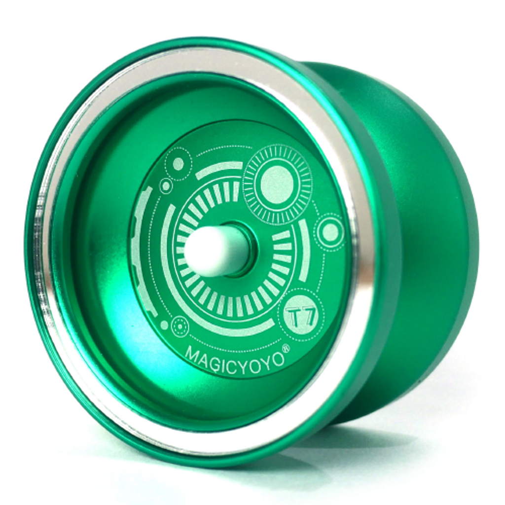 magicyoyo_T7_green-01.png