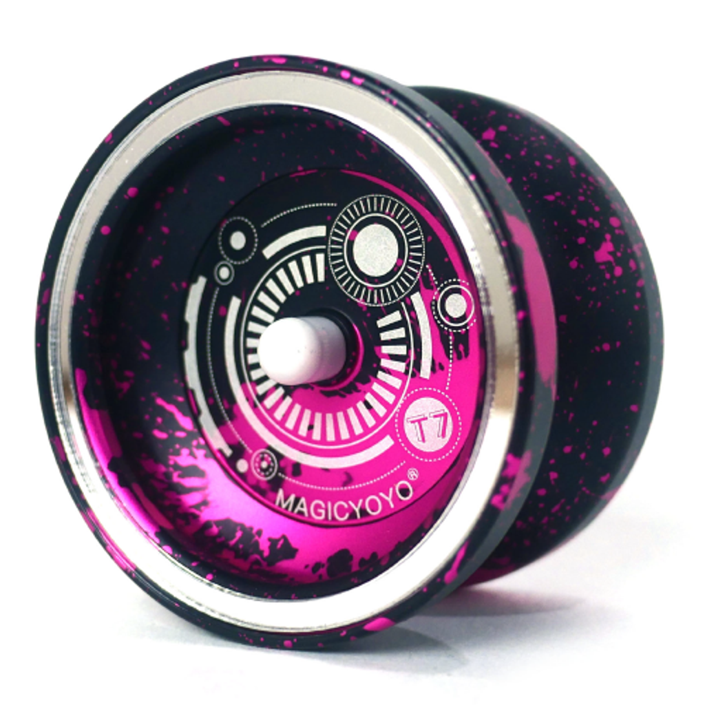 magicyoyo_T7_blackpink-01-01-01.png