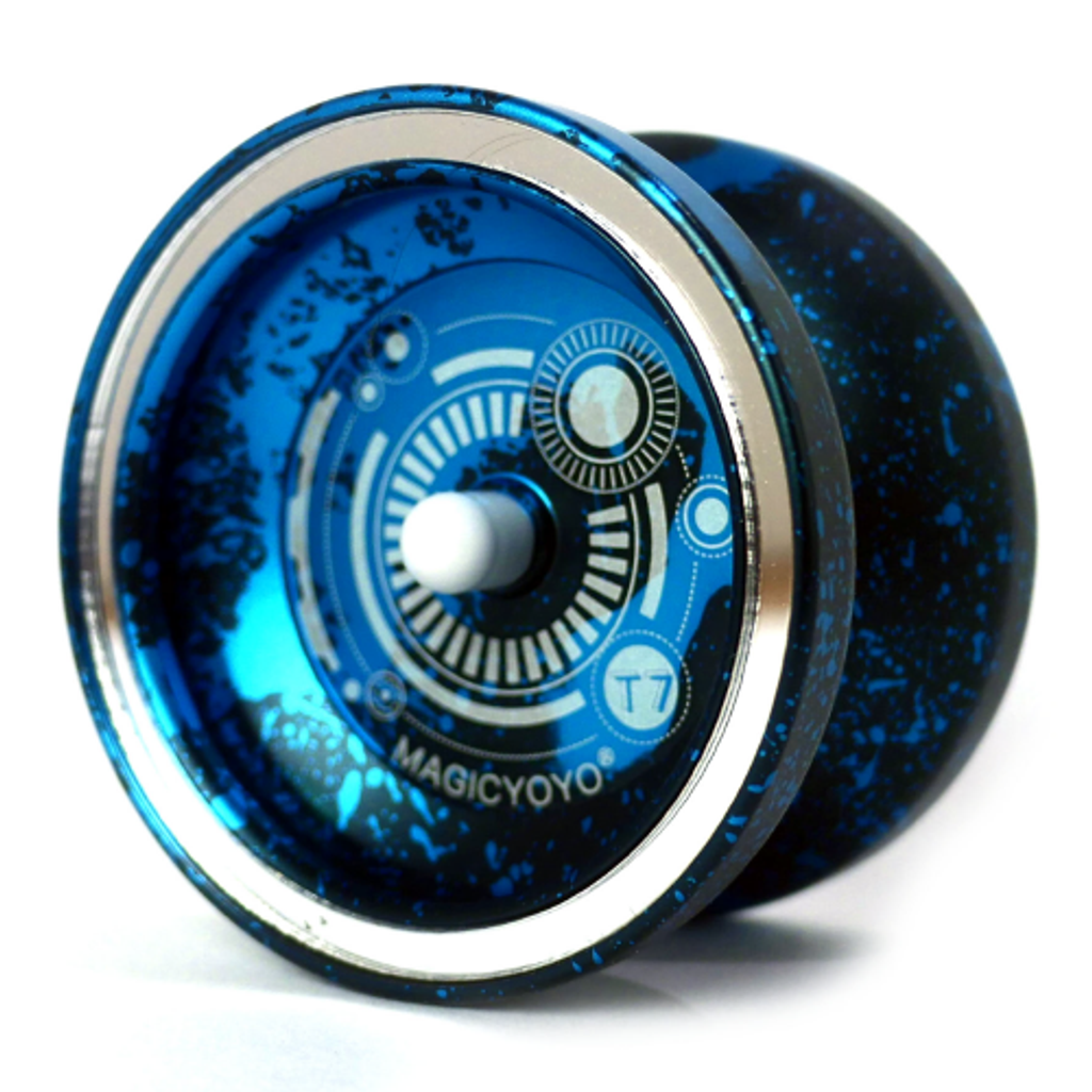 magicyoyo_T7_blackbule-01-01.png