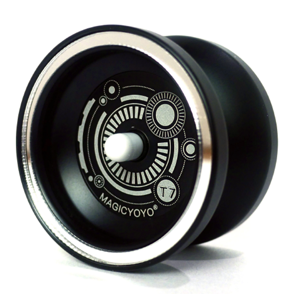 magicyoyo_T7_BLACK-01.png