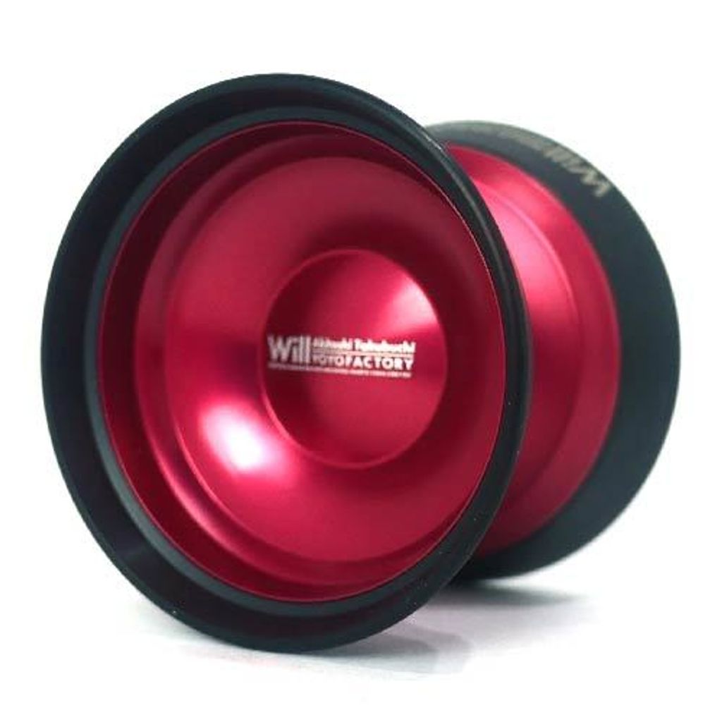 YYF_WIIL_RED-01.jpg