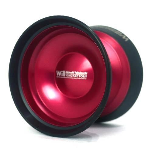 YYF_WIIL_RED-01.jpg