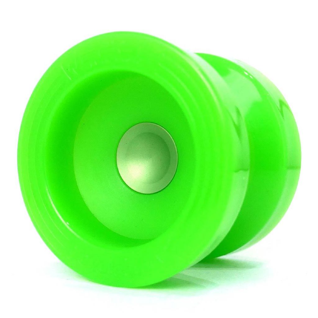 yoyofactory_wedge_neon green.jpg