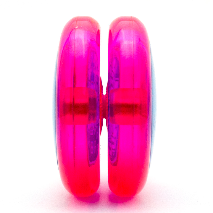MACARON_side-01.png