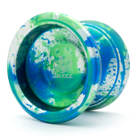 LATTE_藍綠銀_0316-01.png