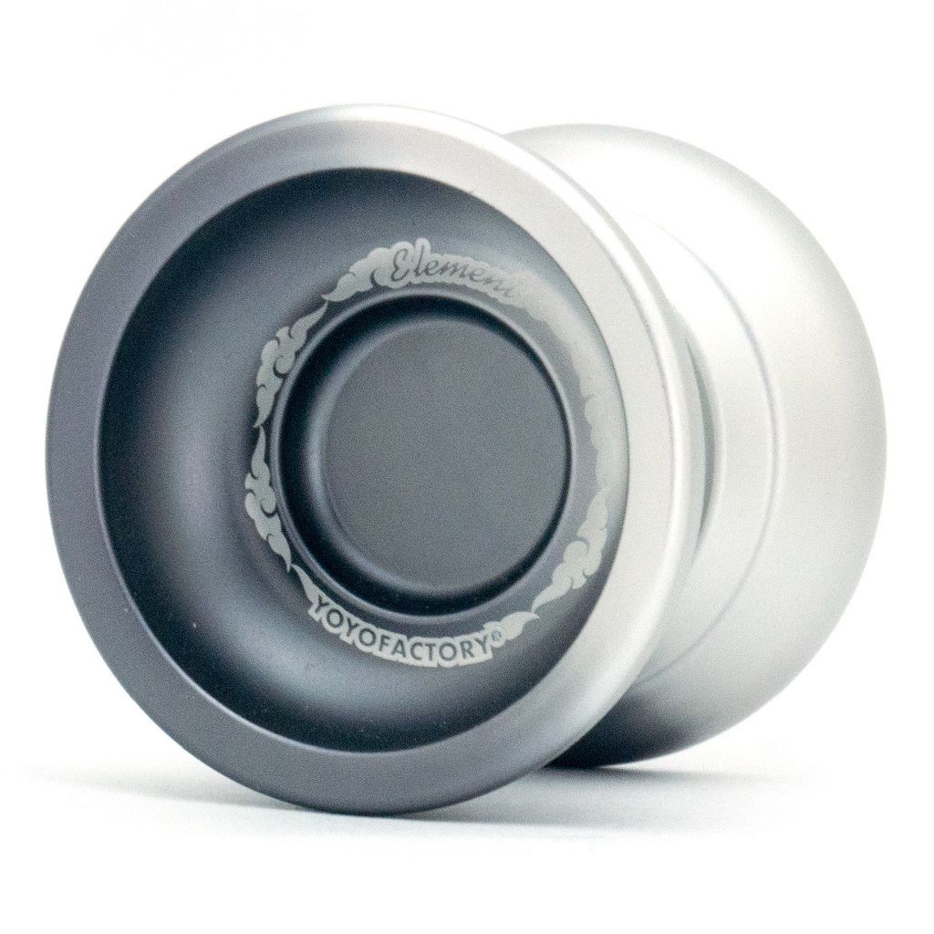 yyf_element_slivergrey-01.jpg