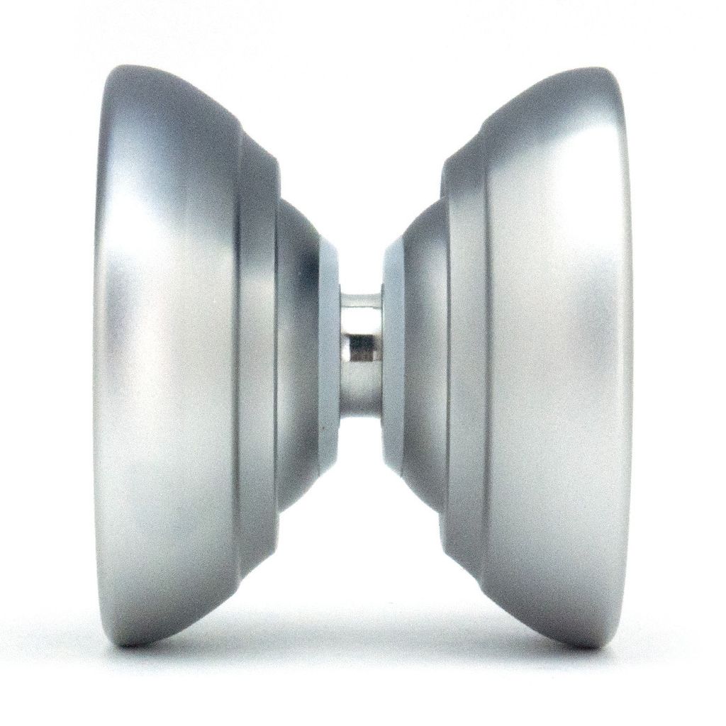 yyf_element_slivergrey_side-01.jpg