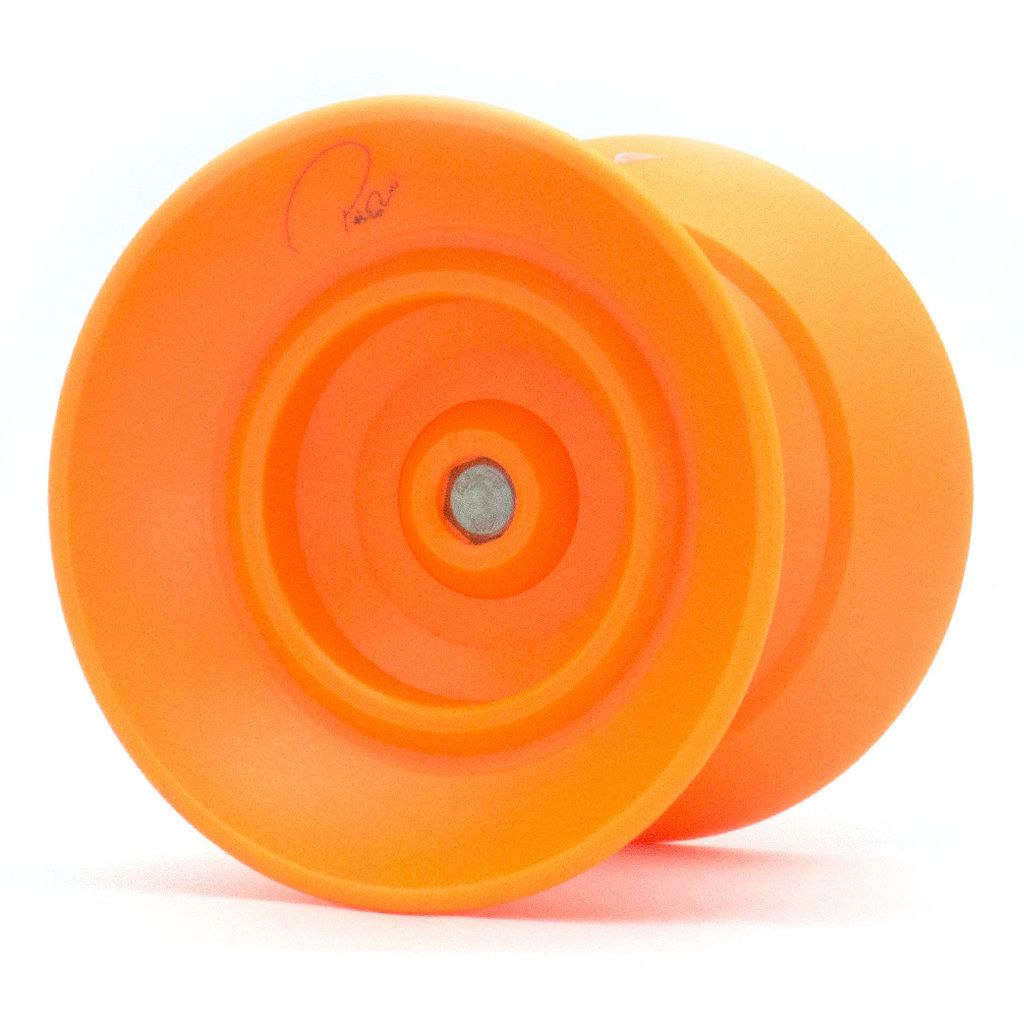 YYF_skydancer_orange-01.jpg