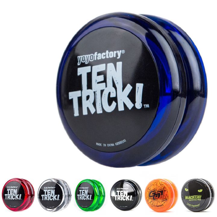 tentrick_cover-01-01.jpg