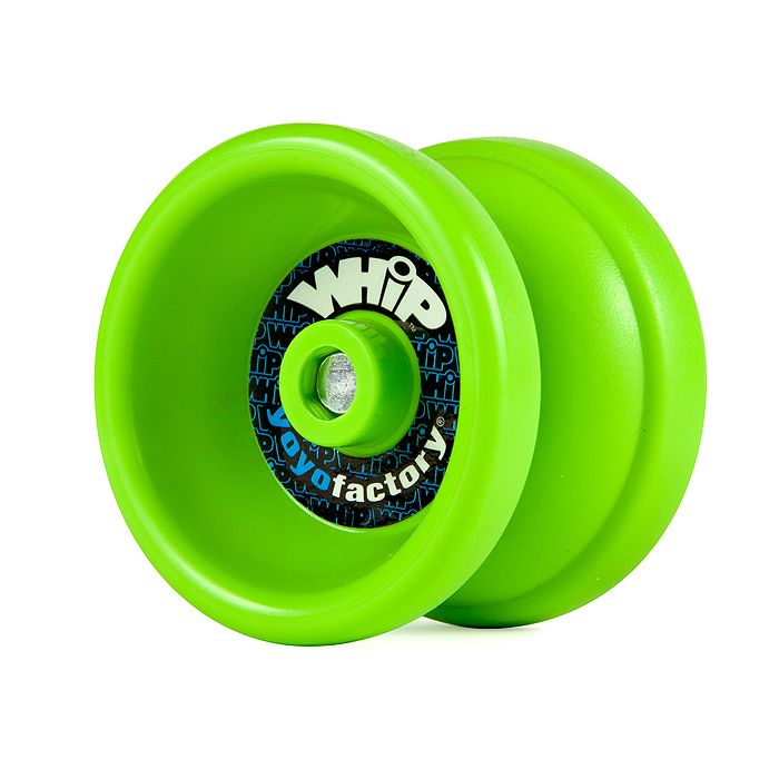 Whip-YYF-06-08_10_2011.jpg