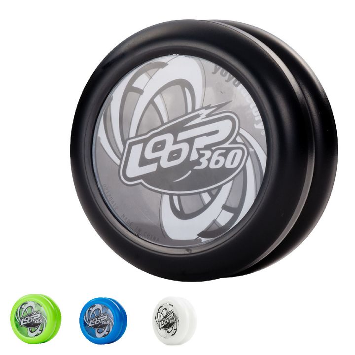 loop360_cover-01.jpg