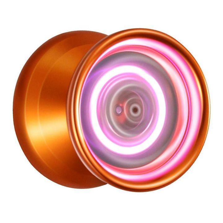 aurora_orange-01.jpg