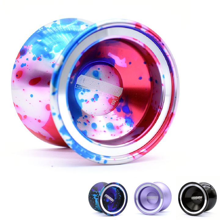 vosun_EZSPiN3_cover.jpg