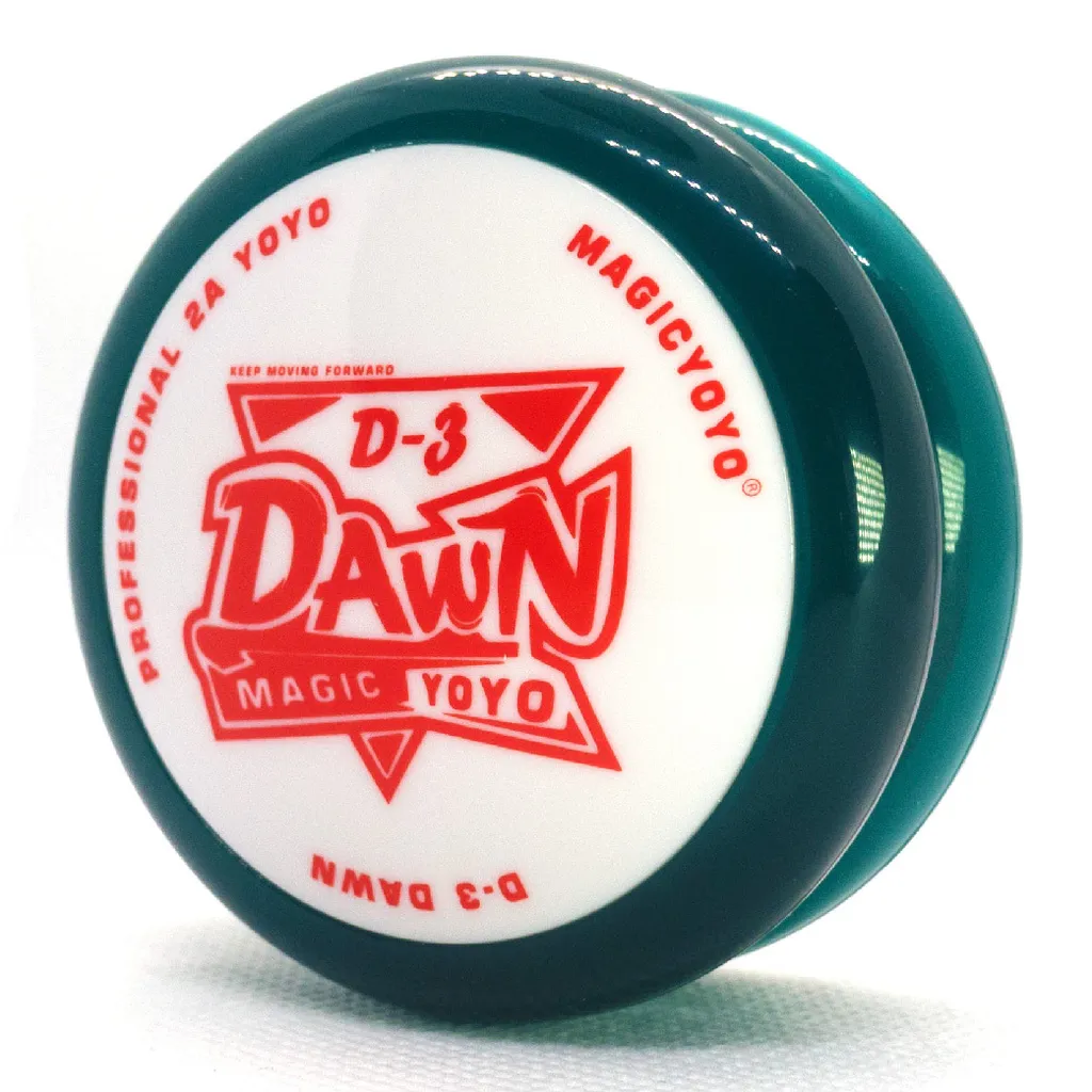 d3_深透綠白蓋-01.jpg