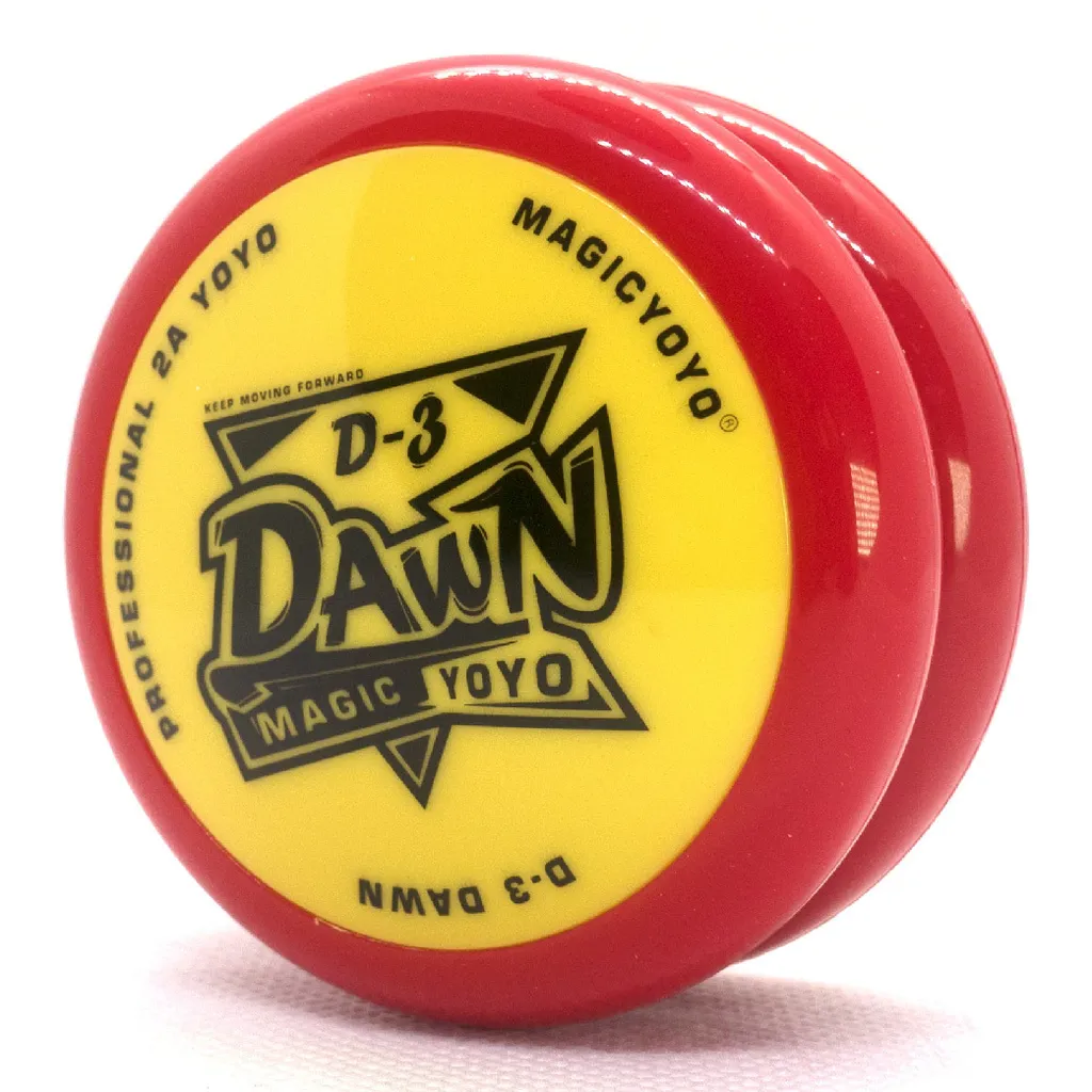 d3_黃紅-01.jpg