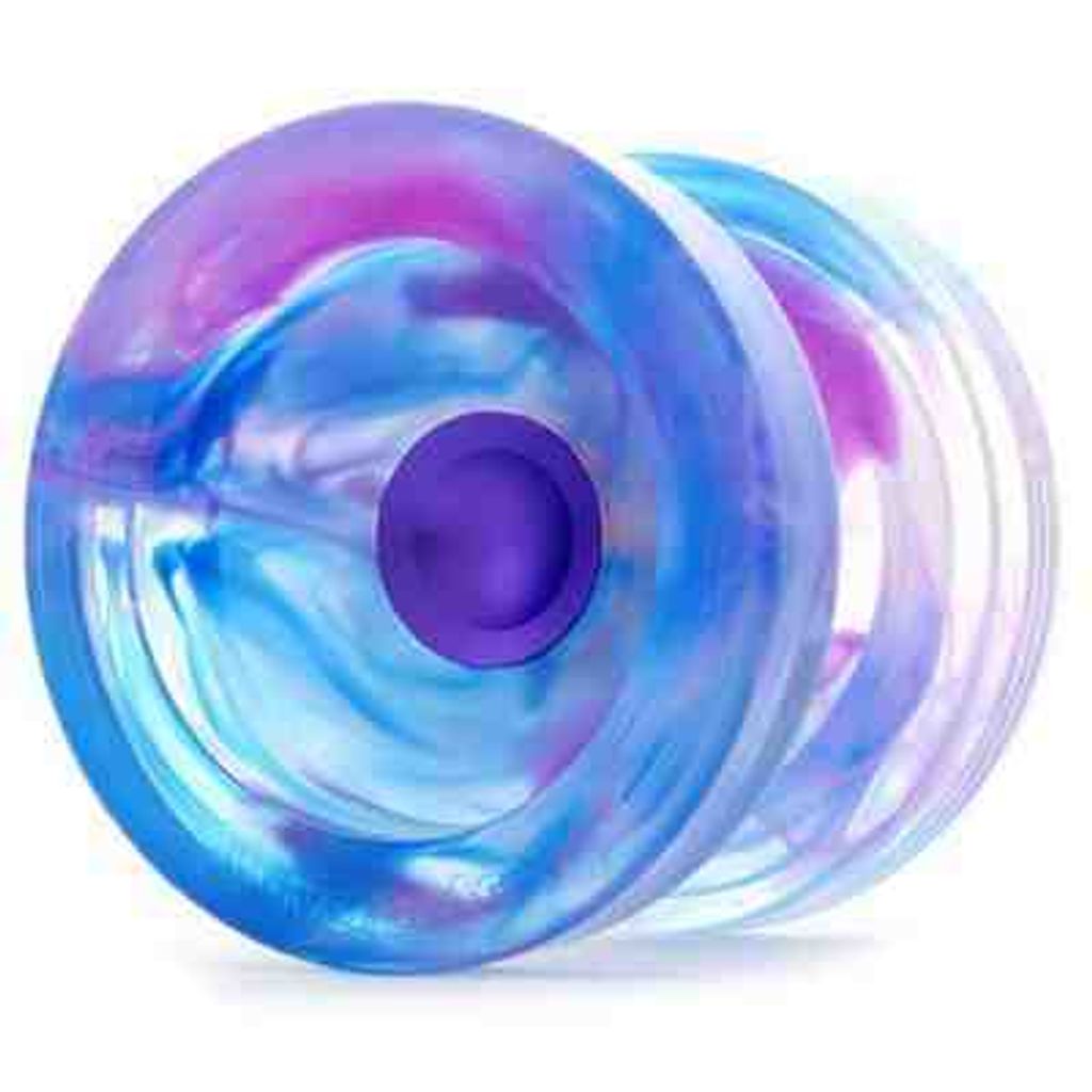 yoyofactory_wedge_galaxypurple_.jpeg