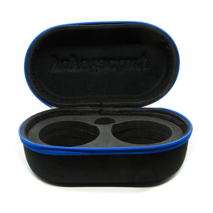YYF-HARD-CASE-SMALL-3-1.jpg