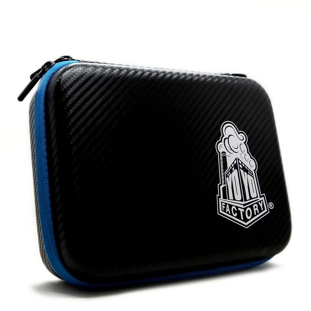 yyf-case-blackblue-01.jpg