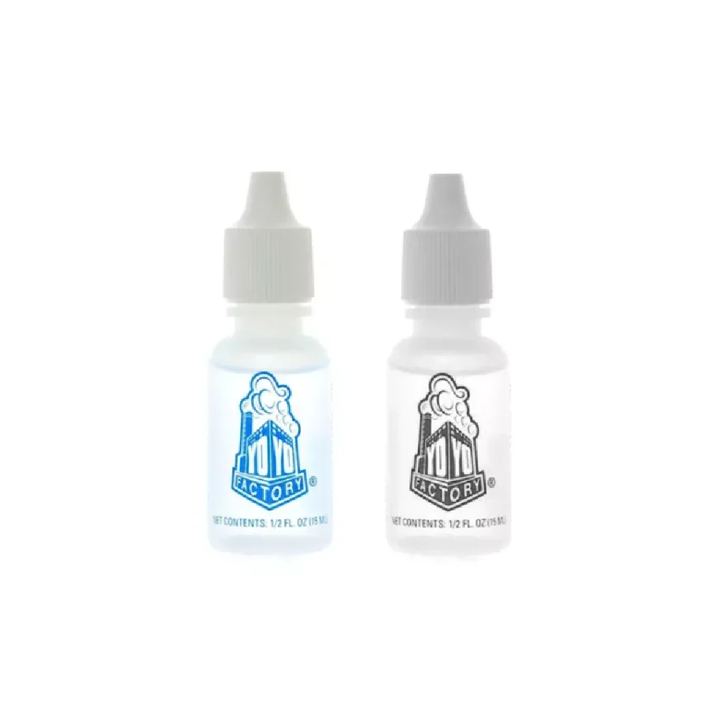 YYF_Oil.png-03-03.png