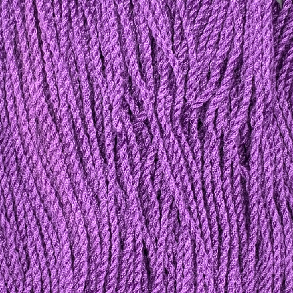 紫色-01.png
