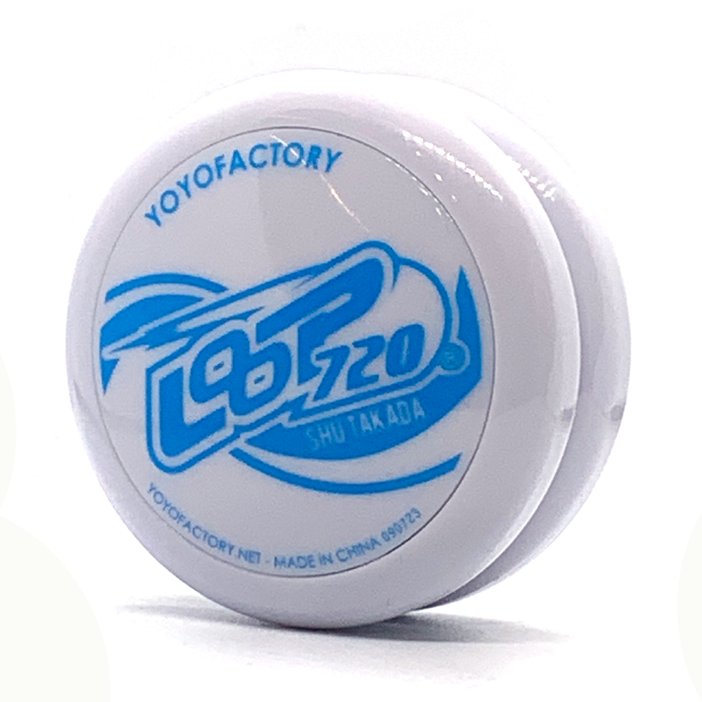 yoyofactory_loop720_white.png