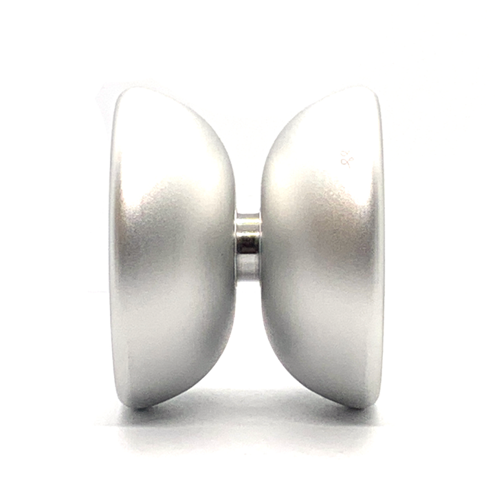 Yoyofactory_edgeless_sliverblack_side.png