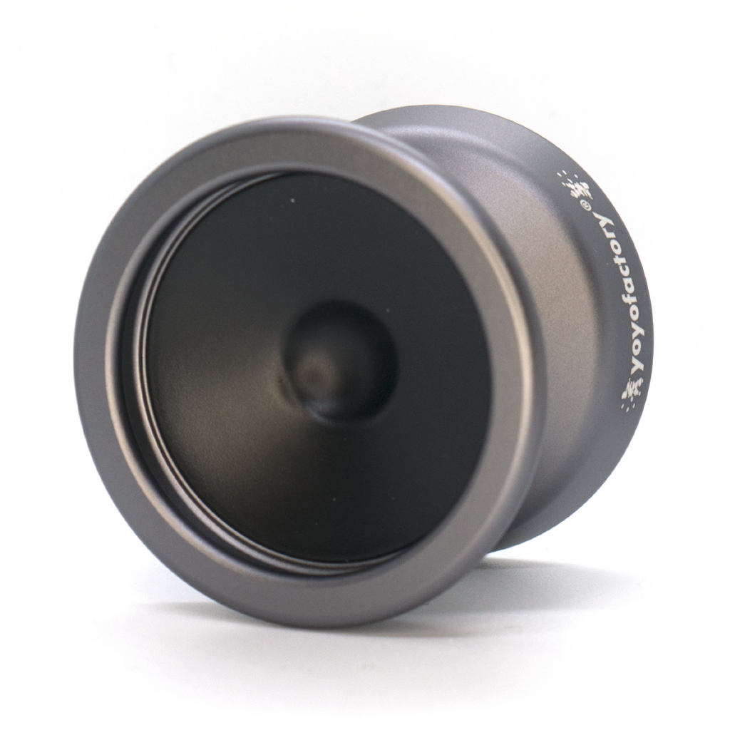 Yoyofactory_bettynova_2022_blackgray.png