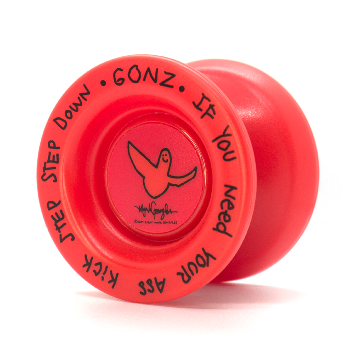 gonz_紅-01.png