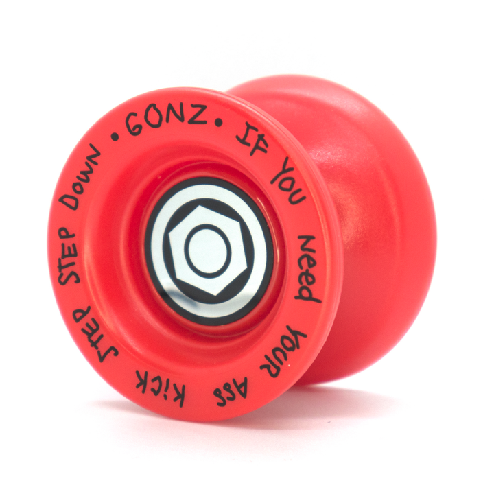 gonz_紅2-01.png