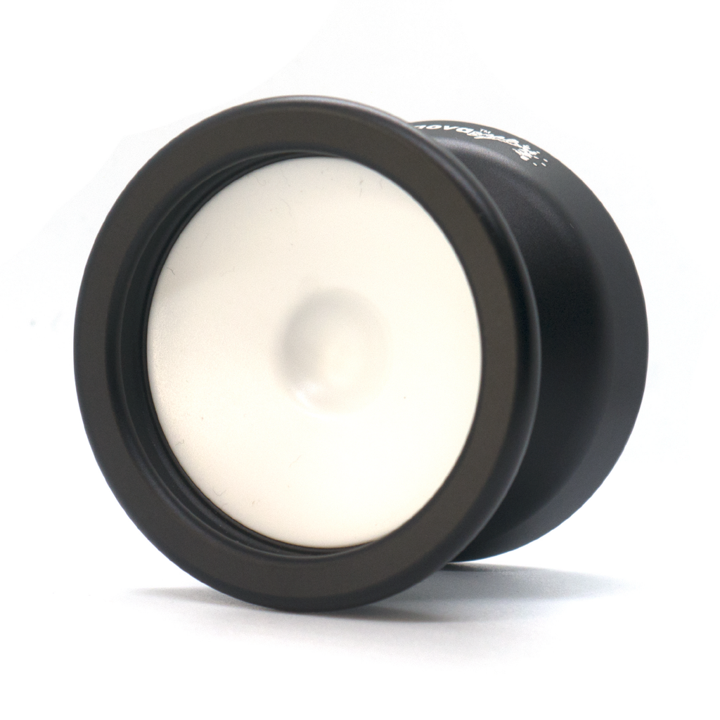 Yoyofactory_bettynova_2022_blackwhite.png