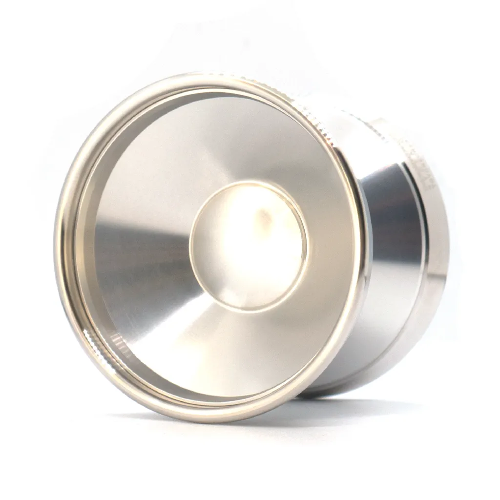 OVERDRIVE DRAUPNIR_sliver.png