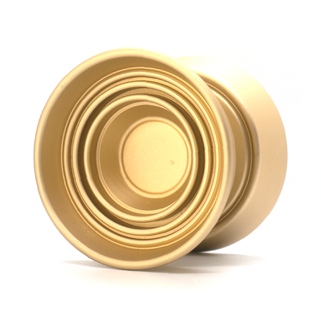 溜溜球_yoyorecreation_TM_GOLD.png